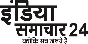 India Samachar 24