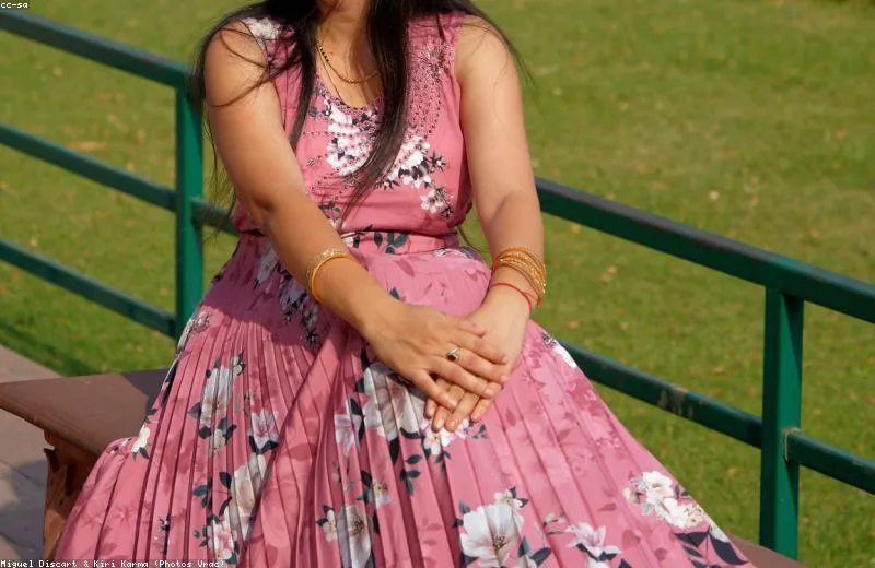 आगरा मेट्रो के नए रूट पर काम तेज़, जल्द मिलेगी सुविधा