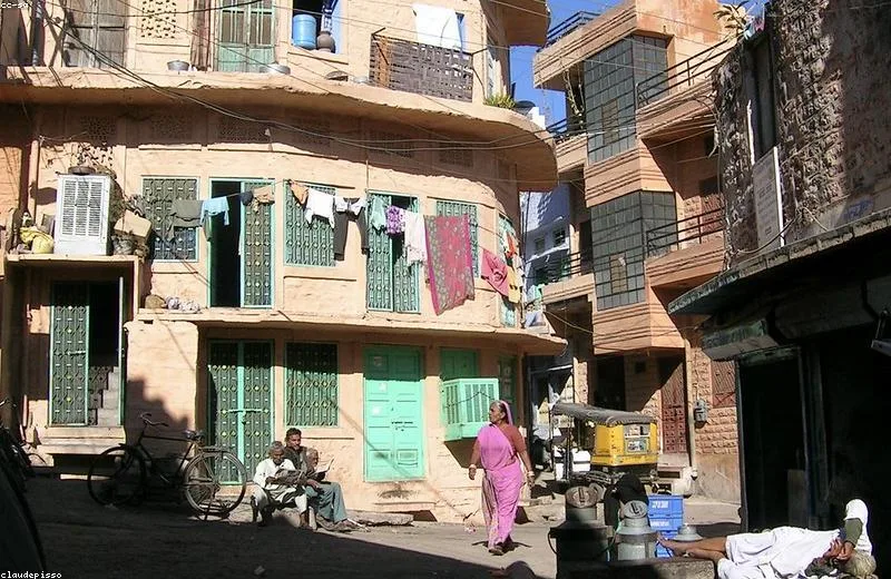 स्मार्ट सिटी परियोजना के तहत शहरों में बढ़ेंगी सुविधाएं