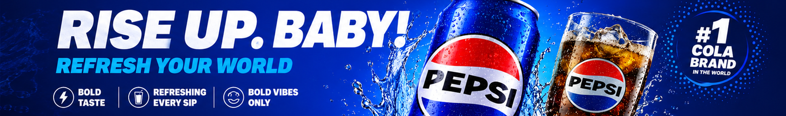 Home Banner 3